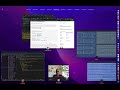 CoffeeScript to JavaScript:Time to decaffeinate! | Learn to Code