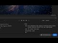 how to reduce video file size in premiere pro