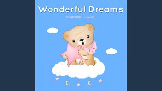 Wonderful Dreams