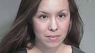 Did Jodi Arias snap photos of her dying ex?