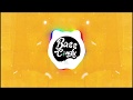 Blueface - Thotiana Remix ft. YG (Bass Boosted)