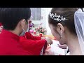 04【敬仁 u0026亞欣_結婚典禮】《婚配禮》