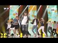 160614 엠펙트 mfect 그냥 너 just you the show