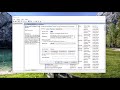 How to Cancel Windows 10 Update in Progress [Tutorial]