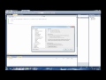 Visual Basic Tutorial 1 - Introduction to Visual Basic 2010