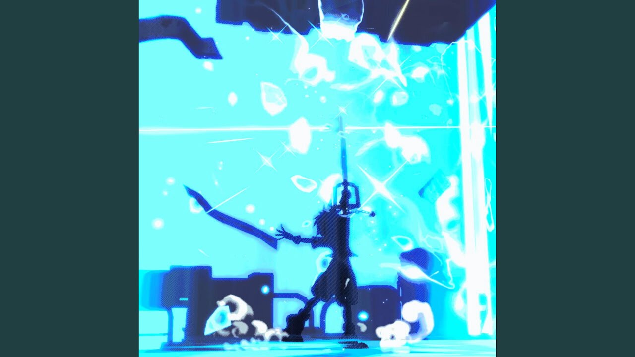 Orbit Youtube