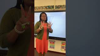 Writing Numbers 6 10 Explore Learning Kindergarten Numbers