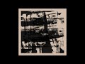 Moddullar - Ragel [FAUT036]