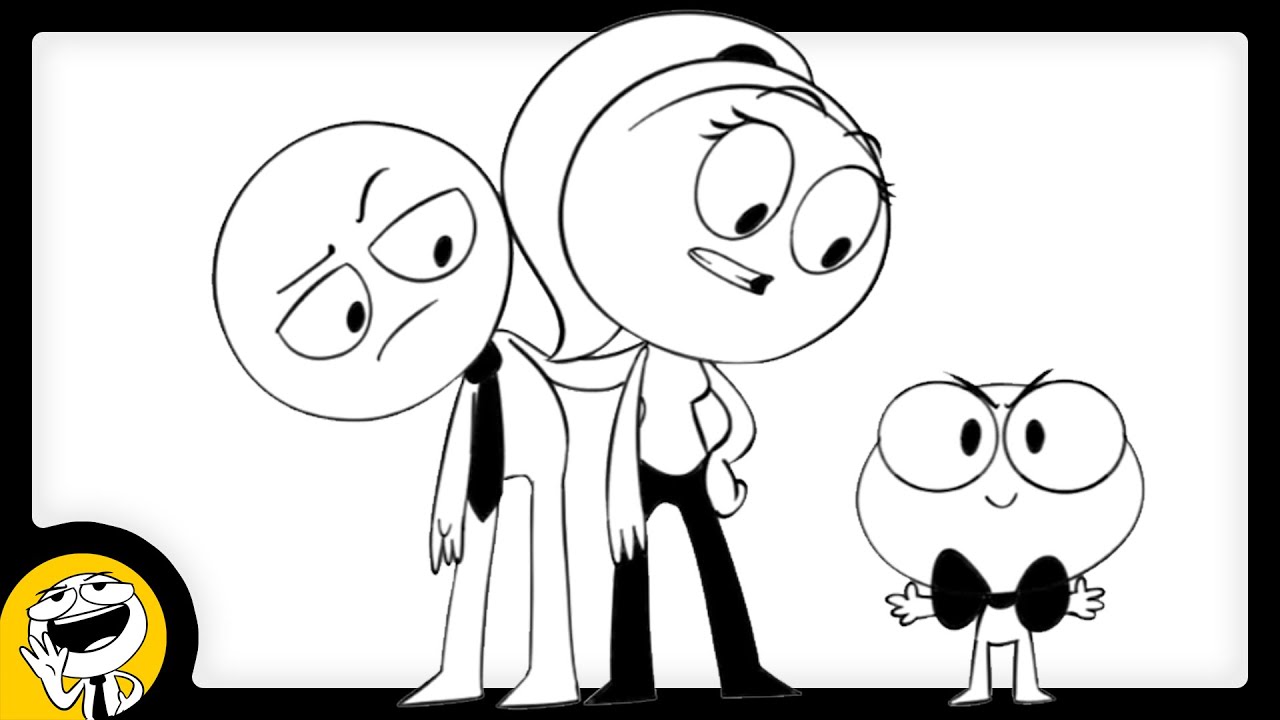 Perfect Animation Meme Shorts Youtube