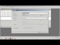 SQL Server 2012 tutorial 88: Specifying trace criteria