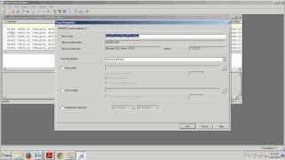 SQL Server 2012 tutorial 88: Specifying trace criteria