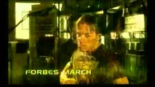 mutant x intro season 1