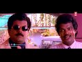 മൊത്തത്തിൽ ഒരു ചീപ്പ് ലുക്ക് ഉണ്ട് jagathy salim kumar malayalam comedy scenes comedy movie