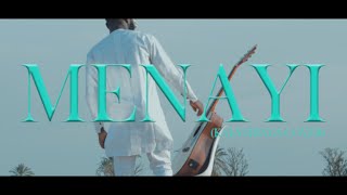 Silva D - Menayi (Kaestrings' love Cover)