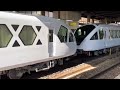 【甲種輸送】ef210 901＋東武鉄道 n100系