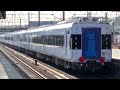 【甲種輸送】ef210 901＋東武鉄道 n100系