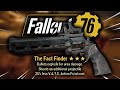 Fallout 76 Steel Dawn - 