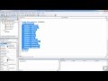 Visual Basic for Excel Tutorial | User Form Controls - List Boxes | InfiniteSkills