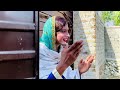 navi aghva shwa part 8 pashto new funny videos by tuti gull vines 2022