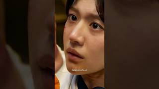 When love and power unite, miracles happen~Moving Drama #movingkdrama #new#short