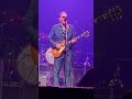 Joe Bonamassa - Is It Safe To Go Home - San Diego Civic Theatre - San Diego, CA November 5, 2024