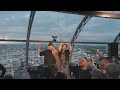 SWITCH DISCO [Drop Vibes] - THE BRIGHTON i360 SET