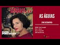 Amália Rodrigues - 