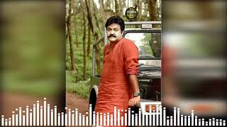 💥Himagirinirakal-malayalam song status💥mohanlal whatsapp status💥💥malayalam songs whatsapp status💥