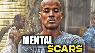 THE MOST EYE OPENING 4 MINUTES OF YOUR LIFE | David Goggins 2021