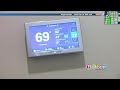 Level up with a smart thermostat