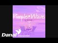 보랏빛 물결의 향연으로 💜 | ROJO (로호) -  Purple Wave