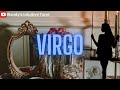 VIRGO🔥 URGENT DANGER VIRGO❗️🆘️Be very CAREFUL with this PERSON or it will be THE ... AUGUST 2024