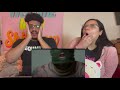 TOM MACDONALD- FAKE WOKE REACTION 😱🤭- (WAS NOT EXPECTING THAT WTFFF...)😨🔥