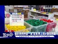 腸病毒發威 雙北幼兒園32班停課.家長崩潰｜tvbs新聞 @tvbsnews01