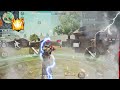 CRAZY HEADSHOT || FREE FIRE || ASIK GAMING ||