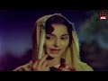 palki bollywood full movies hindi movies full movie bollywood movies full