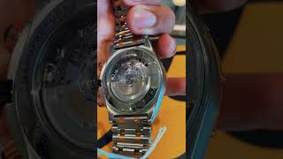 The best Breitling watch! Breitling Super Chronomat unpacking!