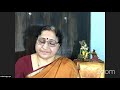 chaturmasa nimitta bhajane day044 smt. malini nagaraja u0026 kum.harini u0026 harshini