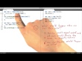 Incorrect Subclass Prototype Delegation - Object-Oriented JavaScript