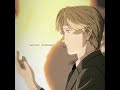 ain't no shi- 💀 | johan liebert edit | monster anime | kenzo tenma | mount everest #shorts