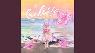 Euleria (feat. Iroha Nekomura)