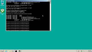 PerfView Tutorial 3 Resolving Symbols