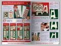 doodey hobbymagazine thema Kerst.avi