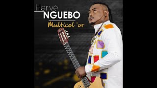 Hervé Nguebo - Nguinya Ndolo (Official Audio)