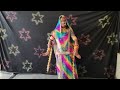 बिना पढेडौ़ पंडित आयो ❣️🤗 youtube rajasthani viral dance 💃