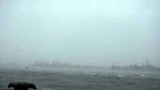 20100919凡那比颱風籠罩高雄港MOV01045.MPG