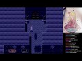 解謎rpg【惑】part2 無限迴圈【阿甘實況】bad end跳樓結局 有聲音版