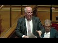 eric bocquet sénat groupe crce k plf 2024 amdt bananes jersey prix de transfert 28 11 23