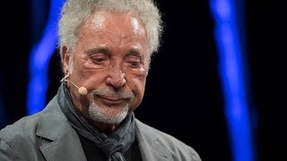 The Voice's Sir Tom Jones' savage swipe at the BBC after brutal axing from show without warning