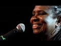 Ruthie Foster Live at the 2022 Crescent City Blues & BBQ Festival - Full Set